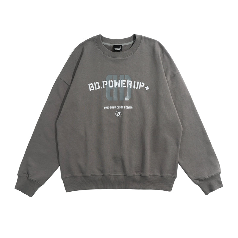 48712499036480|48712499102016|48712499167552|48712499233088|48712499298624|48712499396928